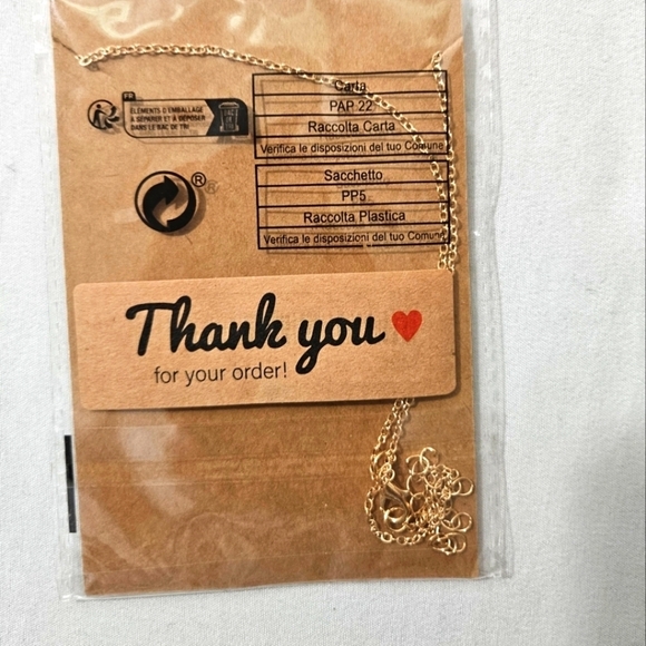 Red & Black graduation bundle 4pcs Necklace banner 20pcsGrad Stickers  bags - Picture 17 of 17